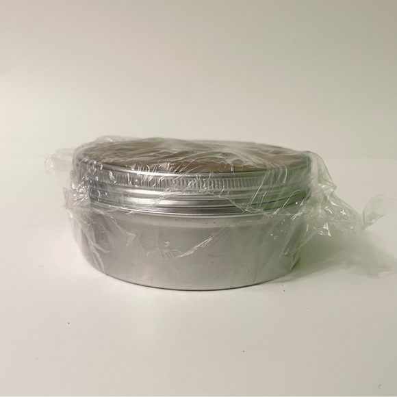 Darknubia Natirals Gold Kush Body Butter - Picture 5 of 10